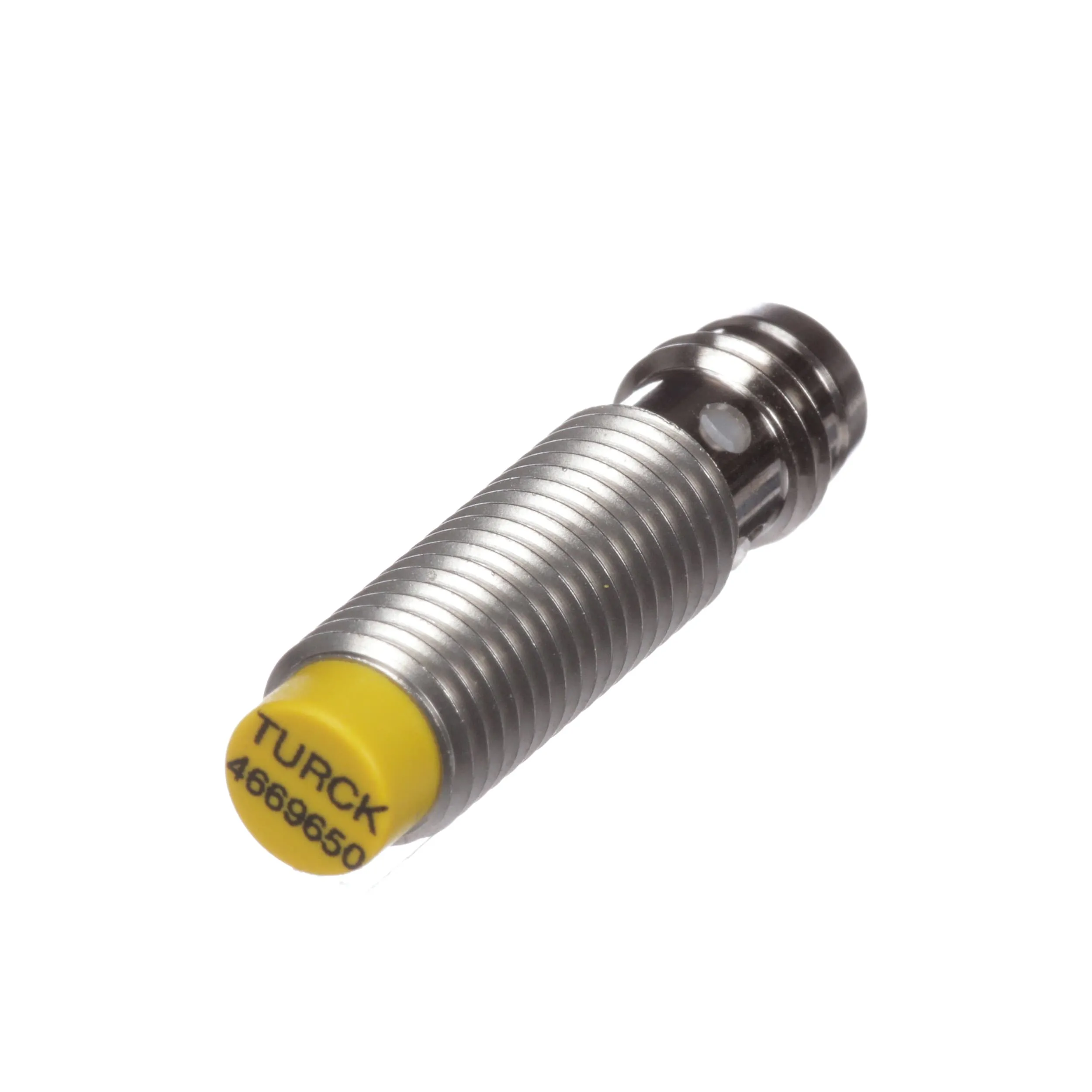 TURCK NI3-EG08K-AP6X-V1131