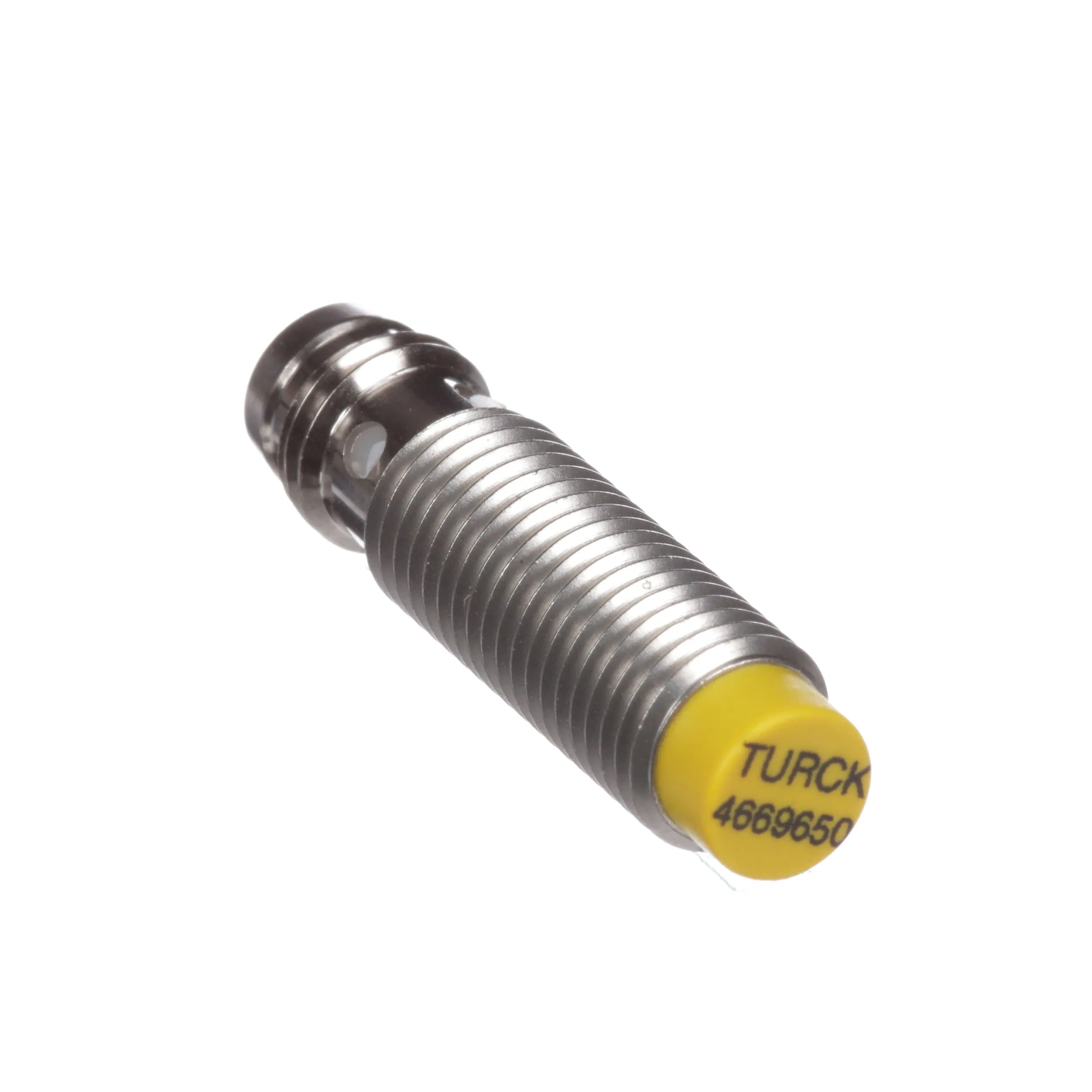 TURCK NI3-EG08K-AP6X-V1131