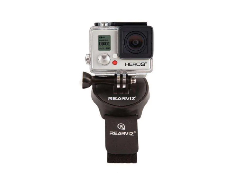Uni Mount Attachment (UM-10)