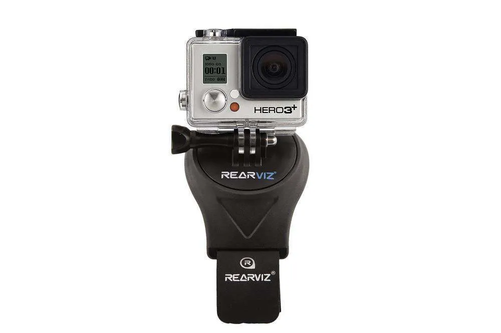 Uni Mount Attachment (UM-10)