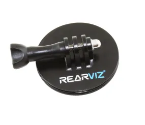 Uni Mount Attachment (UM-10)
