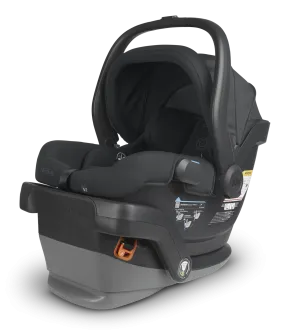 UPPAbaby Mesa V2
