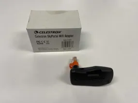 Used Celestron SkyPortal WiFi Module