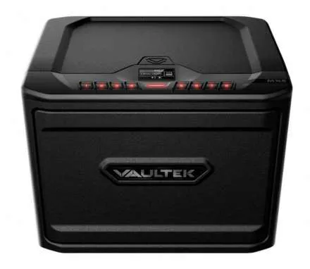 VAULTEK MXE ESSENTIAL SERIES