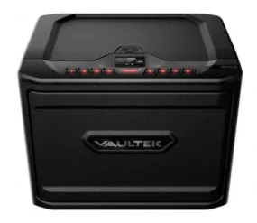 VAULTEK MXE ESSENTIAL SERIES