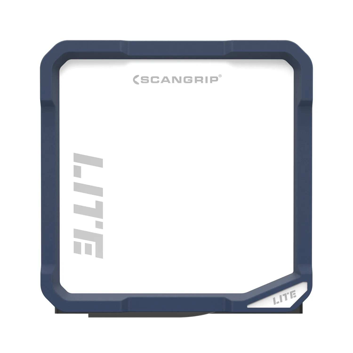 VEGA LITE 2600 Floodlight with 5m Cable
