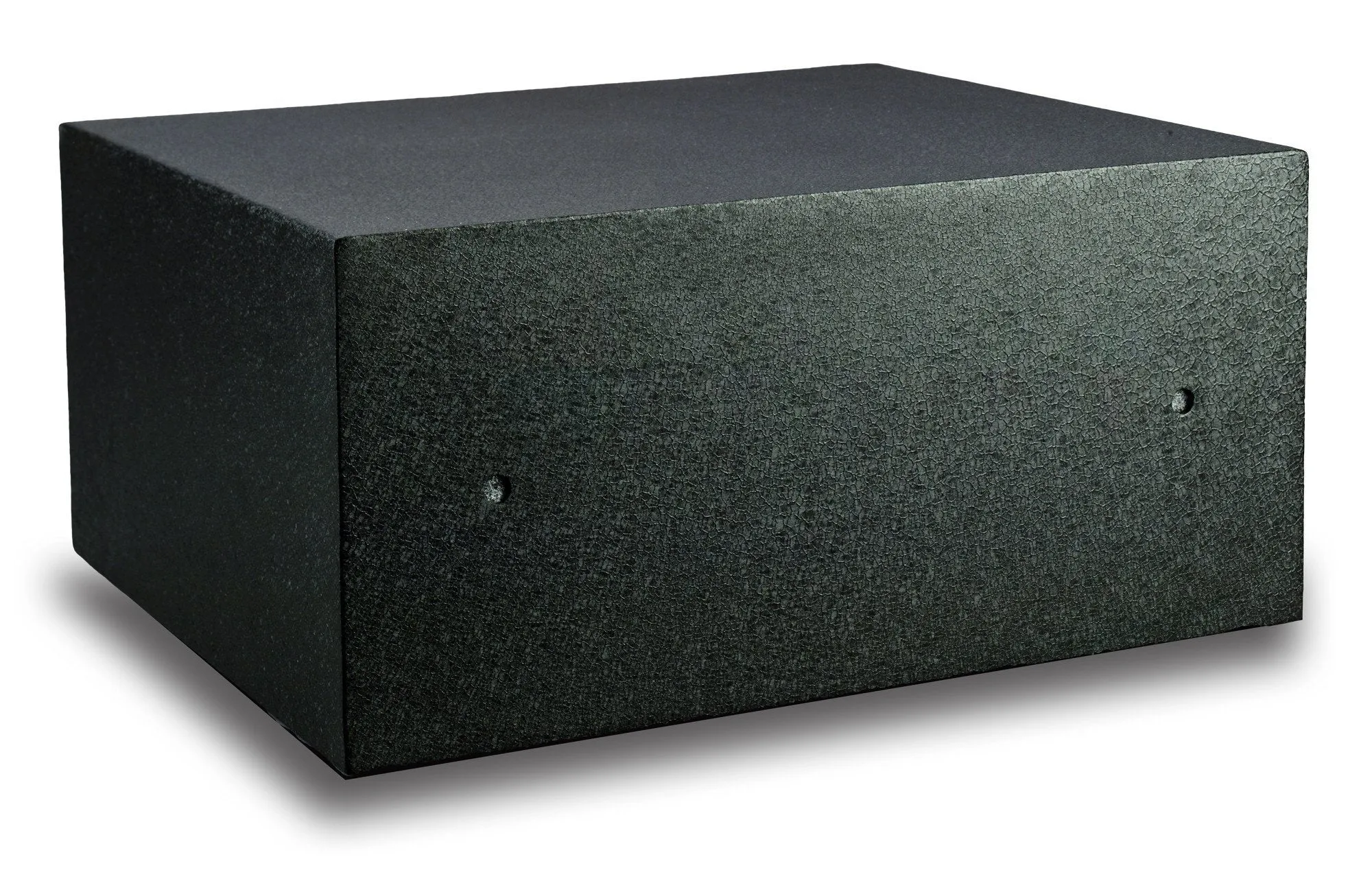 Viking VS-35BLA Biometric Security Safe