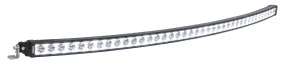 Vision X LED Light Bars 2540717