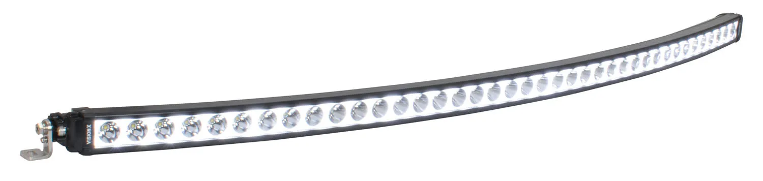 Vision X LED Light Bars 2540717