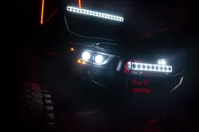 Vision X LED Light Bars 9891606