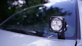 Vision X LED Lights 9929651