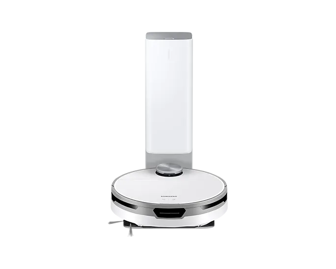 VR30T85513W JET BOT  VACUUM WITH CLEAN STATION