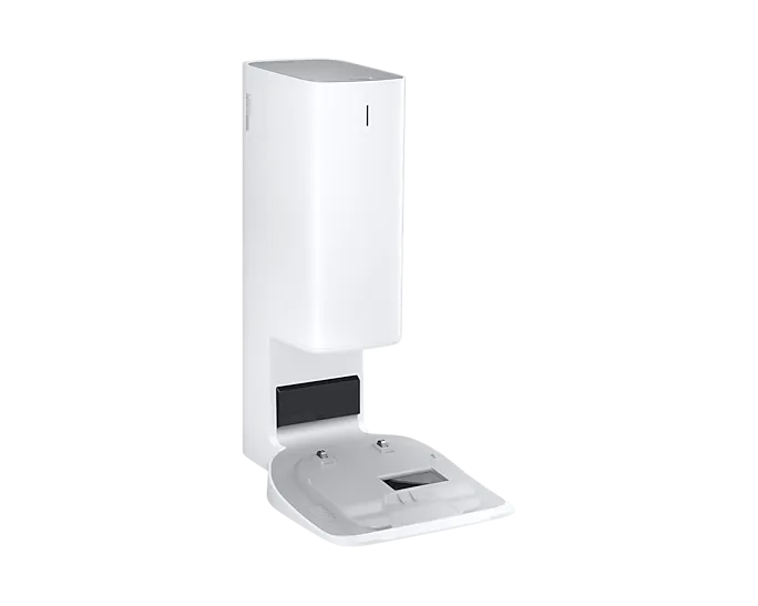 VR30T85513W JET BOT  VACUUM WITH CLEAN STATION