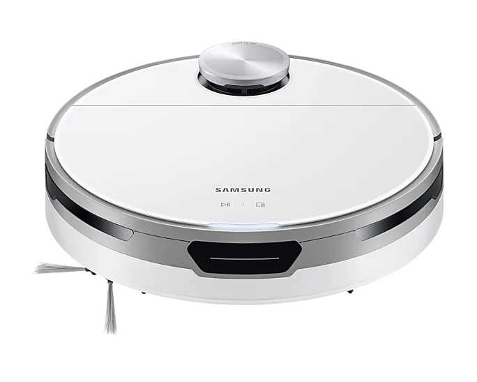 VR30T85513W JET BOT  VACUUM WITH CLEAN STATION