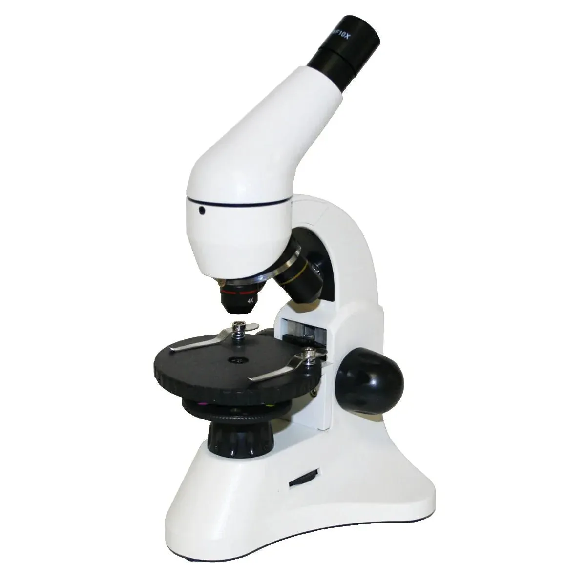 Walter 2026RT Beginner Microscope and Digital Camera Kit (2026RT)