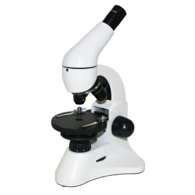 Walter 2026RT Beginner Microscope and Digital Camera Kit (2026RT)