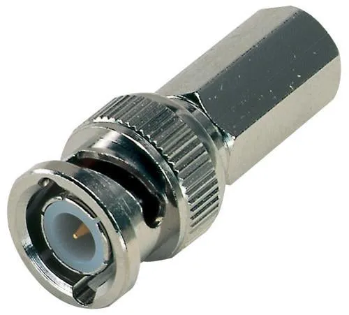 Watchman™ 16-Camera 1080p Indoor/Outdoor Hybrid (AHD/TVI/CVBS) DVR Kit