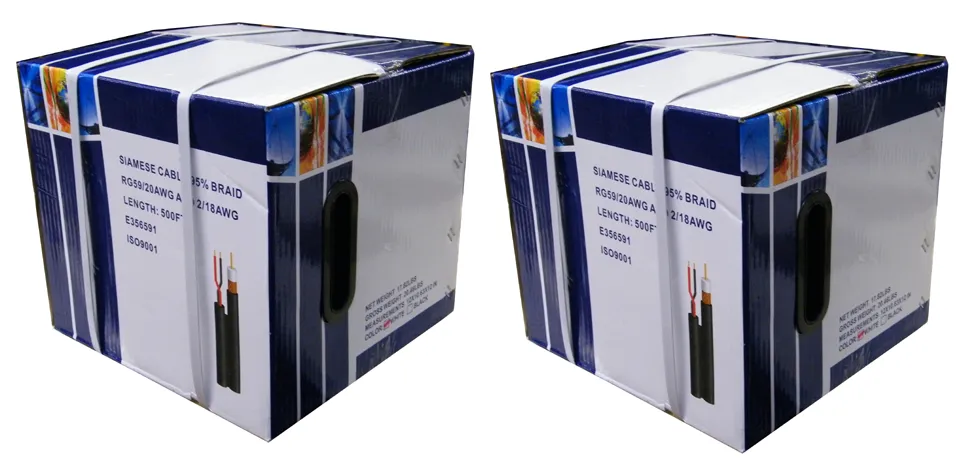 Watchman™ 16-Camera 1080p Indoor/Outdoor Hybrid (AHD/TVI/CVBS) DVR Kit
