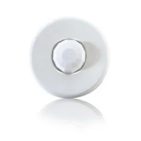 Wattstopper CI-200-U Passive Infrared Ceiling Sensor, USA