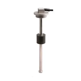 Wema 1000mm Fuel/Water Level Sensor