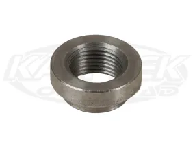 Wideband O2 Sensor Bung 18mm x 1.5
