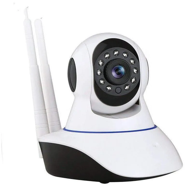 WIFI CAM AB-C006