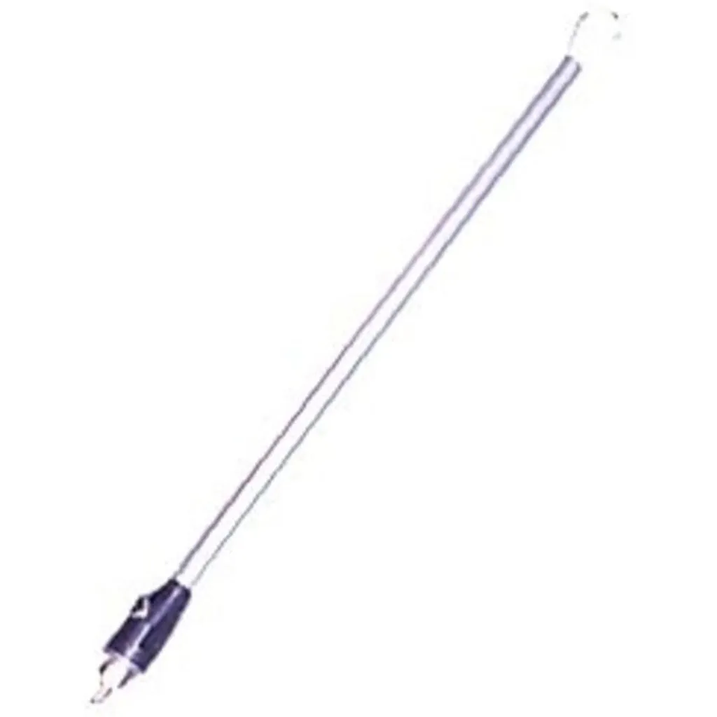 Windex 15 Support Shaft