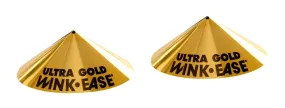 Wink Ease Sunbed Eye Protection