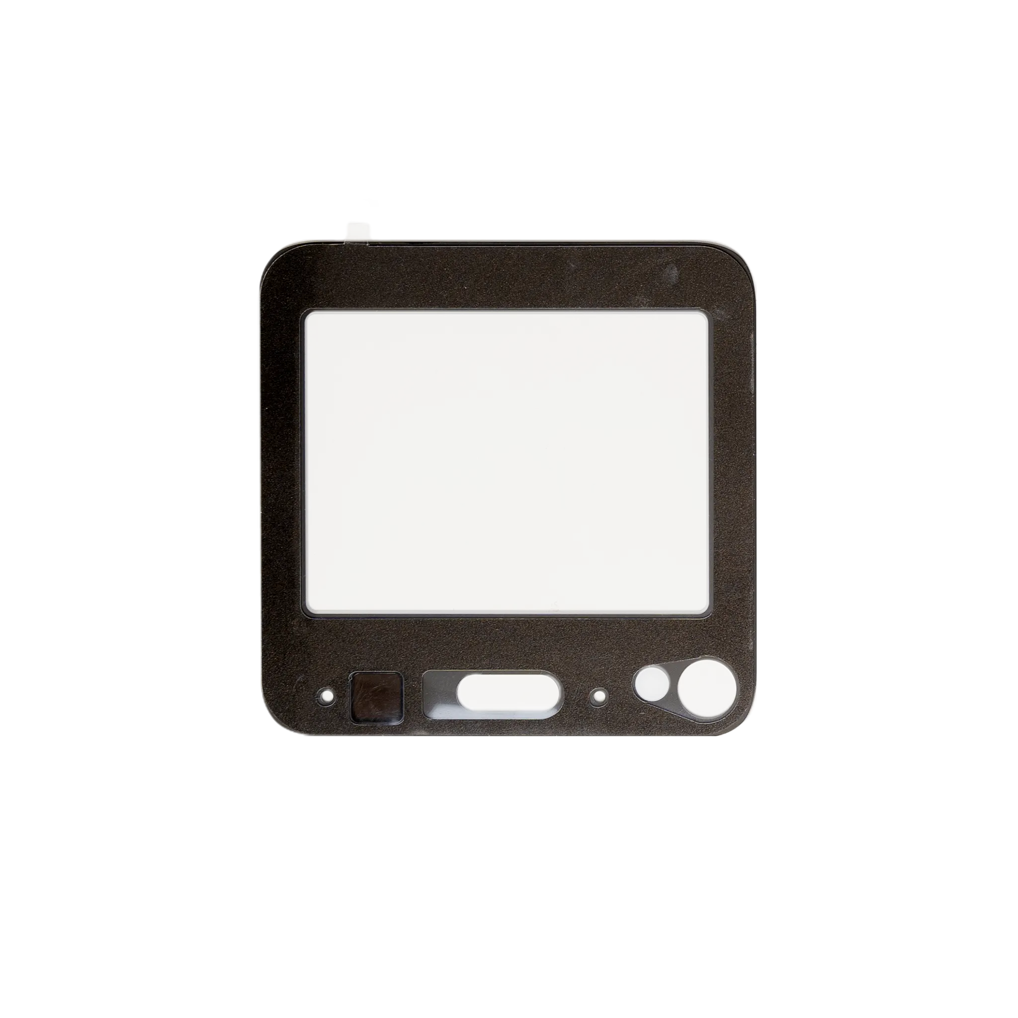 WisBlock IAQ Solution Kit | RAK10702 | Dive into the world of IAQ monitoring with a product that truly understands your needs.