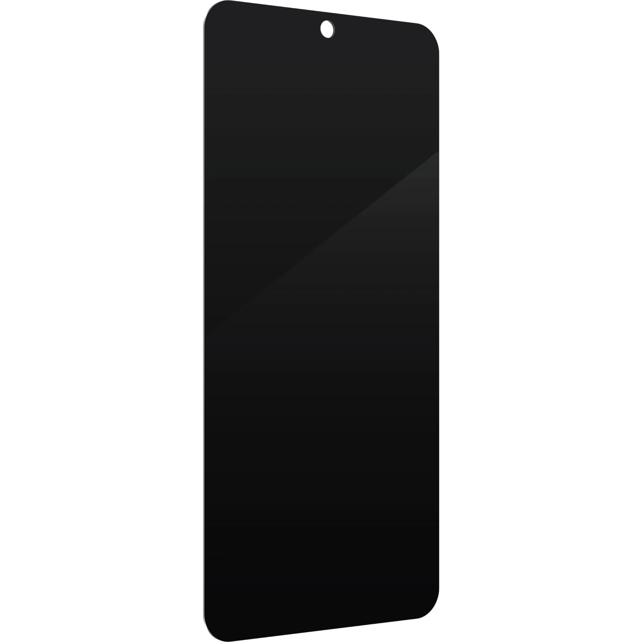 ZAGG InvisibleShield Fusion Privacy Anti Glare Screen Protector for Galaxy S25