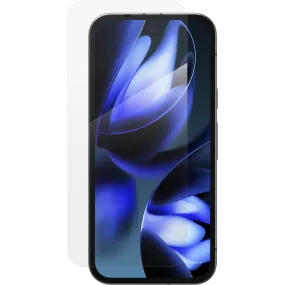 ZAGG InvisibleShield Glass Elite Screen Protector for Google Pixel 9a