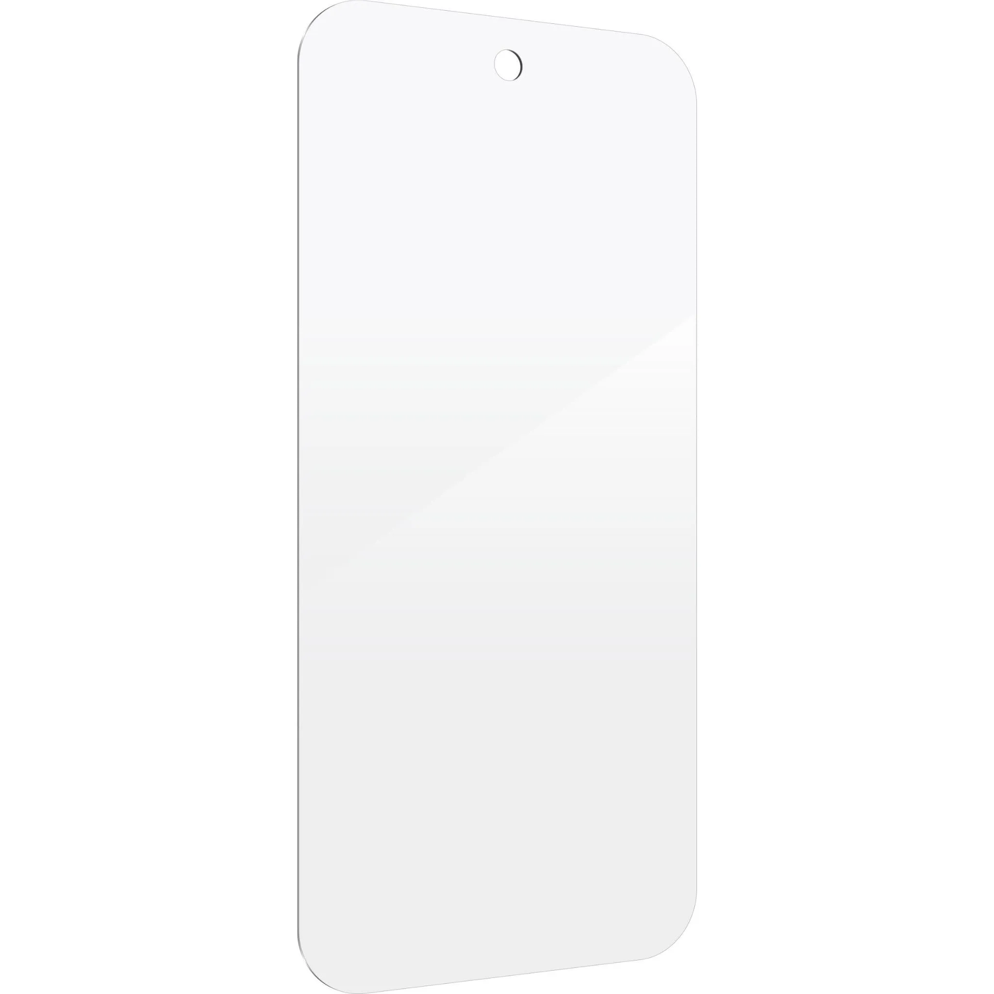 ZAGG InvisibleShield Glass Elite Screen Protector for Google Pixel 9a