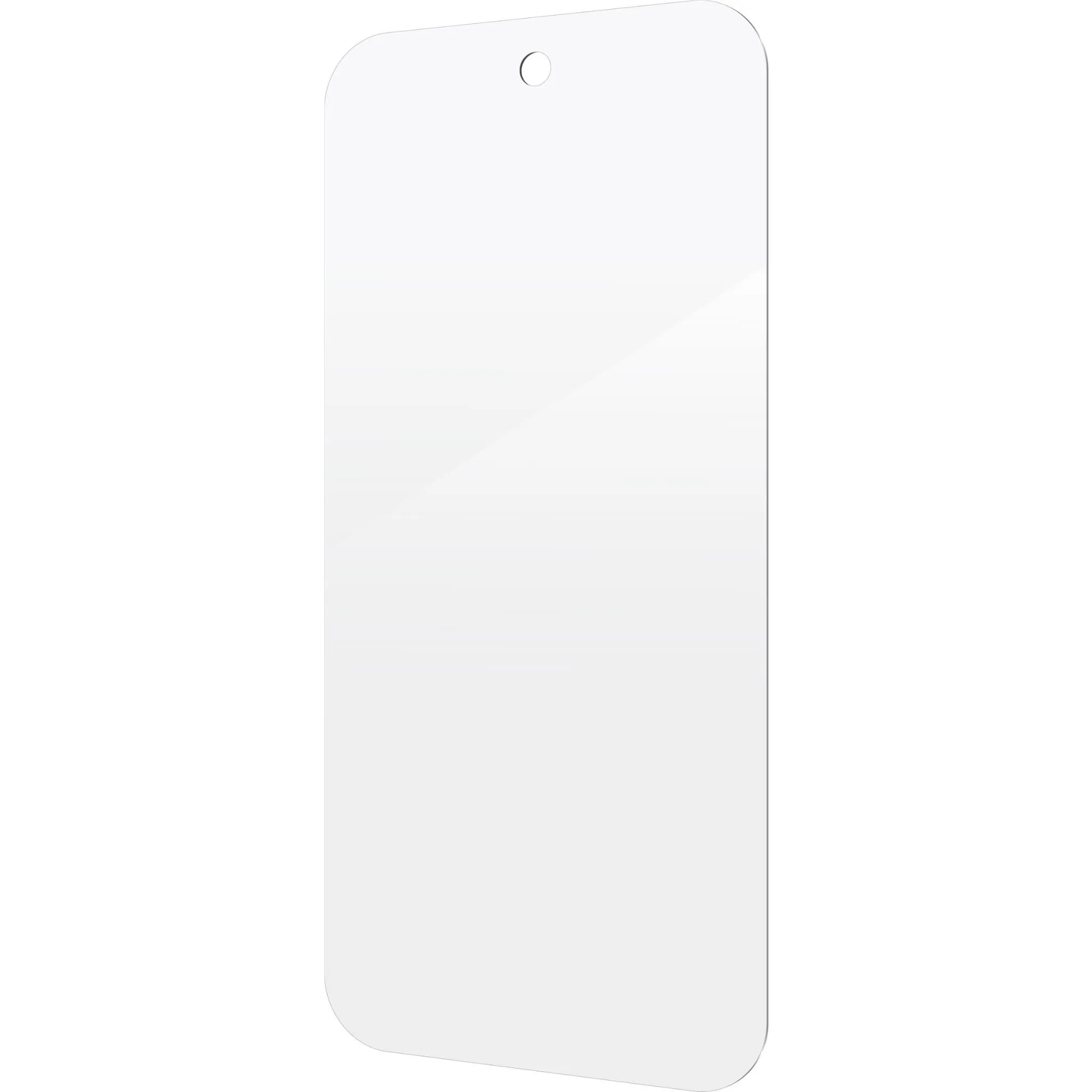 ZAGG InvisibleShield Glass Elite Screen Protector for Google Pixel 9a