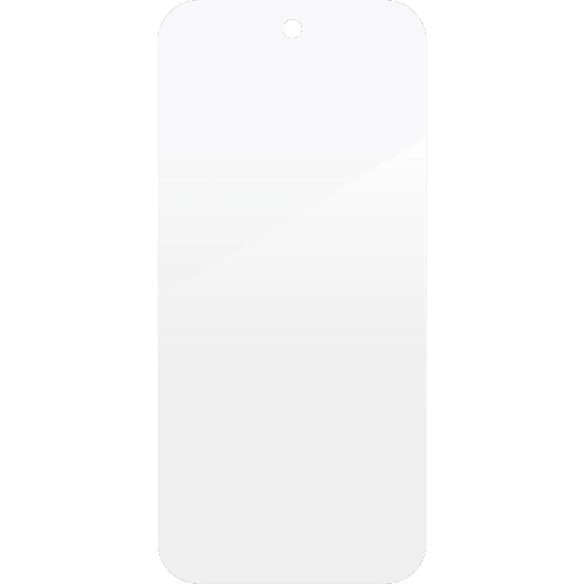ZAGG InvisibleShield Glass Elite Screen Protector for Google Pixel 9a